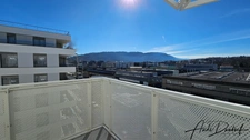Apartment 111 m2 + 26 m2 terrace + 57 m2 rooftop