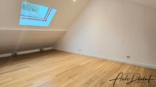 Appartement à vendre 4 pièces en duplex - Vétraz-Monthoux (74)