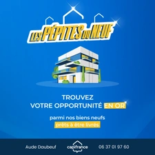T4 de 82 m2 au 2ᵉ étage – Calme, verdure et panorama aux portes d’Annecy 