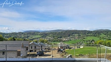 LES OLLIERES, votre appartement en attique entre Annecy et Genève