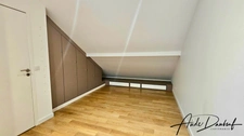 Appartement à vendre 4 pièces en duplex - Vétraz-Monthoux (74)