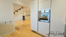 Appartement à vendre 4 pièces en duplex - Vétraz-Monthoux (74)