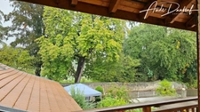 Appartement à vendre 4 pièces en duplex - Vétraz-Monthoux (74)