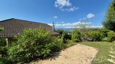 Les Figuiers - Villa 6 pièces - vue panoramique