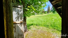 Authentic Alpine Farmhouse in the Aravis Mountains