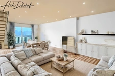 Appartement à vendre 4 pièces en duplex - Vétraz-Monthoux (74)