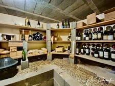 Aux portes de Genève - Maison familiale 4 chambres avec jardin, garage, abris voitures et annexes