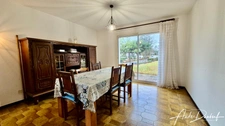 Maison familiale avec studio indépendant – Domaine de Longiret – Annecy Seynod