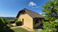 Les Figuiers - Villa 6 pièces - vue panoramique