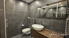 Appartement à vendre 4 pièces en duplex - Vétraz-Monthoux (74)