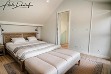 Appartement à vendre 4 pièces en duplex - Vétraz-Monthoux (74)
