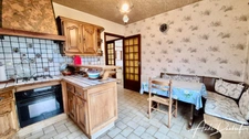 Maison familiale avec studio indépendant – Domaine de Longiret – Annecy Seynod