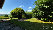 Les Figuiers - Villa 6 pièces - vue panoramique