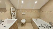 Appartement à vendre 4 pièces en duplex - Vétraz-Monthoux (74)