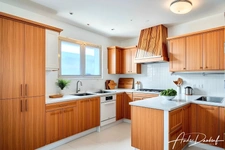 Maison familiale avec studio indépendant – Domaine de Longiret – Annecy Seynod