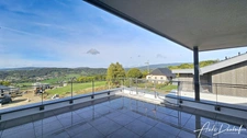 LES OLLIERES, votre appartement en attique entre Annecy et Genève