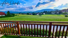 Appartement à vendre 4 pièces en duplex - Vétraz-Monthoux (74)