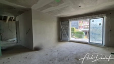 Les Ollières - Appartement T4 de 82 m2 avec terrasse de 11 m2, vue sur campagne