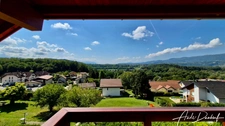 Les Figuiers - Villa 6 pièces - vue panoramique