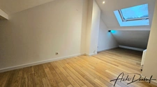 Appartement à vendre 4 pièces en duplex - Vétraz-Monthoux (74)