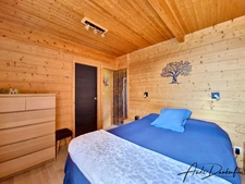 Aux portes de Genève - Maison familiale 4 chambres avec jardin, garage, abris voitures et annexes