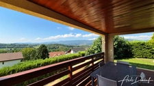 Les Figuiers - Villa 6 pièces - vue panoramique