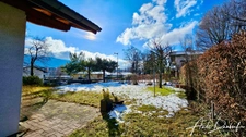 Maison familiale avec studio indépendant – Domaine de Longiret – Annecy Seynod