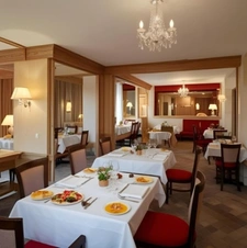 ? HÔTEL-RESTAURANT 3* D’EXCEPTION FONDS OU FONDS ET MURS – ENVIRON 30 N° - UN BIJOU ARCHITECTURAL AU CŒUR DU PAYS CATHARE - AUDE (11)