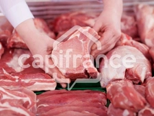 Boucherie – Charcuterie – Traiteur – Rôtisserie | CA +330 K€ | EBE +103 K€ - Hérault (34)