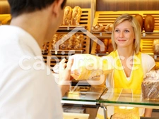 POINT CHAUD – SNACKING – TERMINAL DE CUISSON Secteur Pézenas (Hérault – 34)