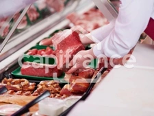 Boucherie – Charcuterie – Traiteur – Rôtisserie | 55 000 € | Fort potentiel de développement | Hérault (34)