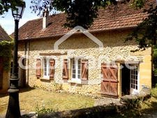 HÔTEL-RESTAURANT 3 ÉTOILES | FONDS & MURS | 800 M² | TERRAIN 2 500 M² | PISCINE | EBE 140 K€ | HÉRAULT (34)