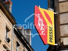 TABAC – PRESSE – JEUX À FORTE RENTABILITÉ | CARCASSONNE (11) | CA HT > 140 K€ | EBE RETRAITÉ ~70 K€ 
