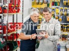 Négoce d'outillage et de pièces automobiles à vendre dans l'Hérault (34)