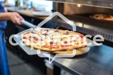 Pizzeria – Restauration rapide | CA 460 K€ | EBE 180 K€ | 5,5 jours/semaine | Narbonne (11)