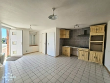Maison à vendre MONTOURNAIS (85)