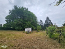 Terrain à vendre de 2700 m² POUZAUGES (85)