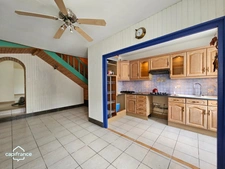 Maison à vendre 6 pièces SEVREMONT (85)