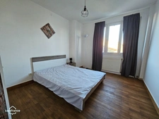 Maison à vendre 7 pièces SEVREMONT (85)