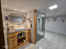 Maison à vendre 6 pièces SEVREMONT (85)