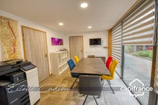Immeuble à vendre SEVREMONT (85)