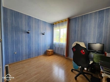 Maison à vendre 6 pièces SEVREMONT (85)
