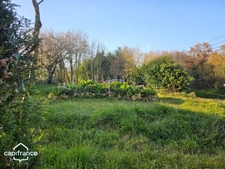 Maison à vendre 7 pièces SEVREMONT (85)