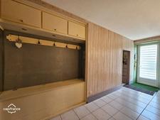 Maison à vendre 6 pièces SEVREMONT (85)