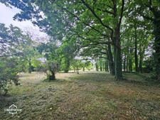 Terrain à vendre de 2700 m² POUZAUGES (85)