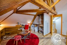 Maison d'hôtes 20 pièces SEVREMONT à 15 min du Puy du Fou