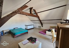 Maison à vendre MONTOURNAIS (85)