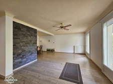 Maison à vendre 6 pièces SEVREMONT (85)