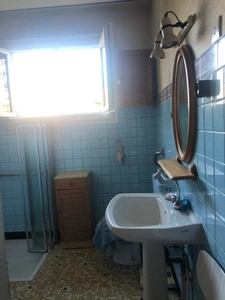 Maison à vendre 5 pièces  (24)