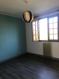 Maison à vendre 6 pièces SAINT FRONT DE PRADOUX (24)
